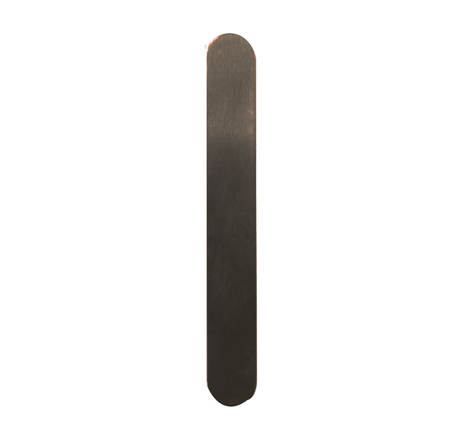 ASS5807ORB