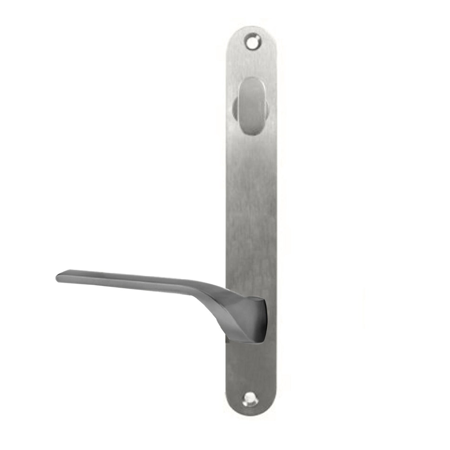 ASS5904122RSC
