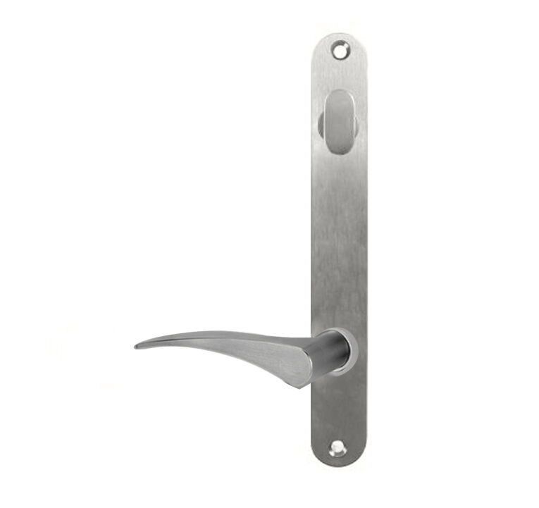 ASS5904153RSC