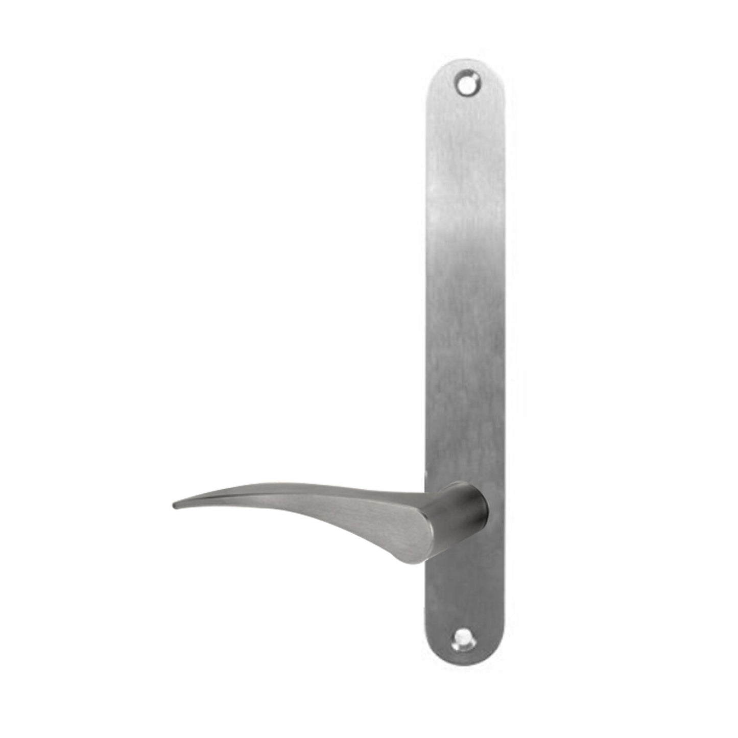 ASS5905153RSC