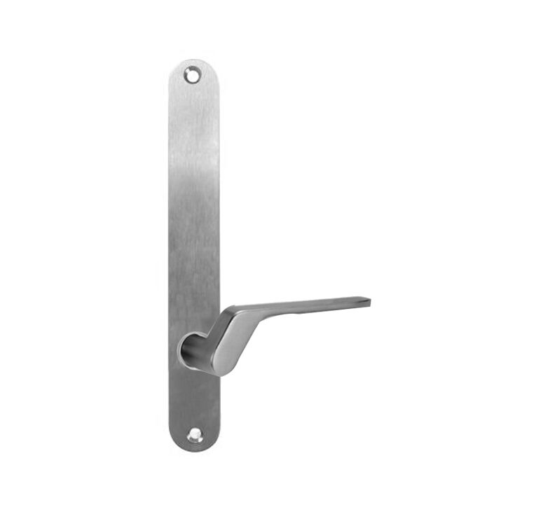 ASS590541RSC