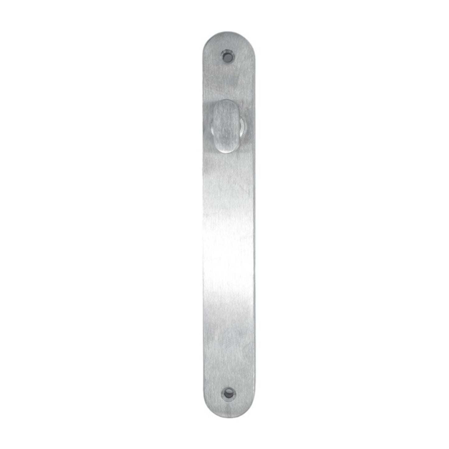 ASS5906SC