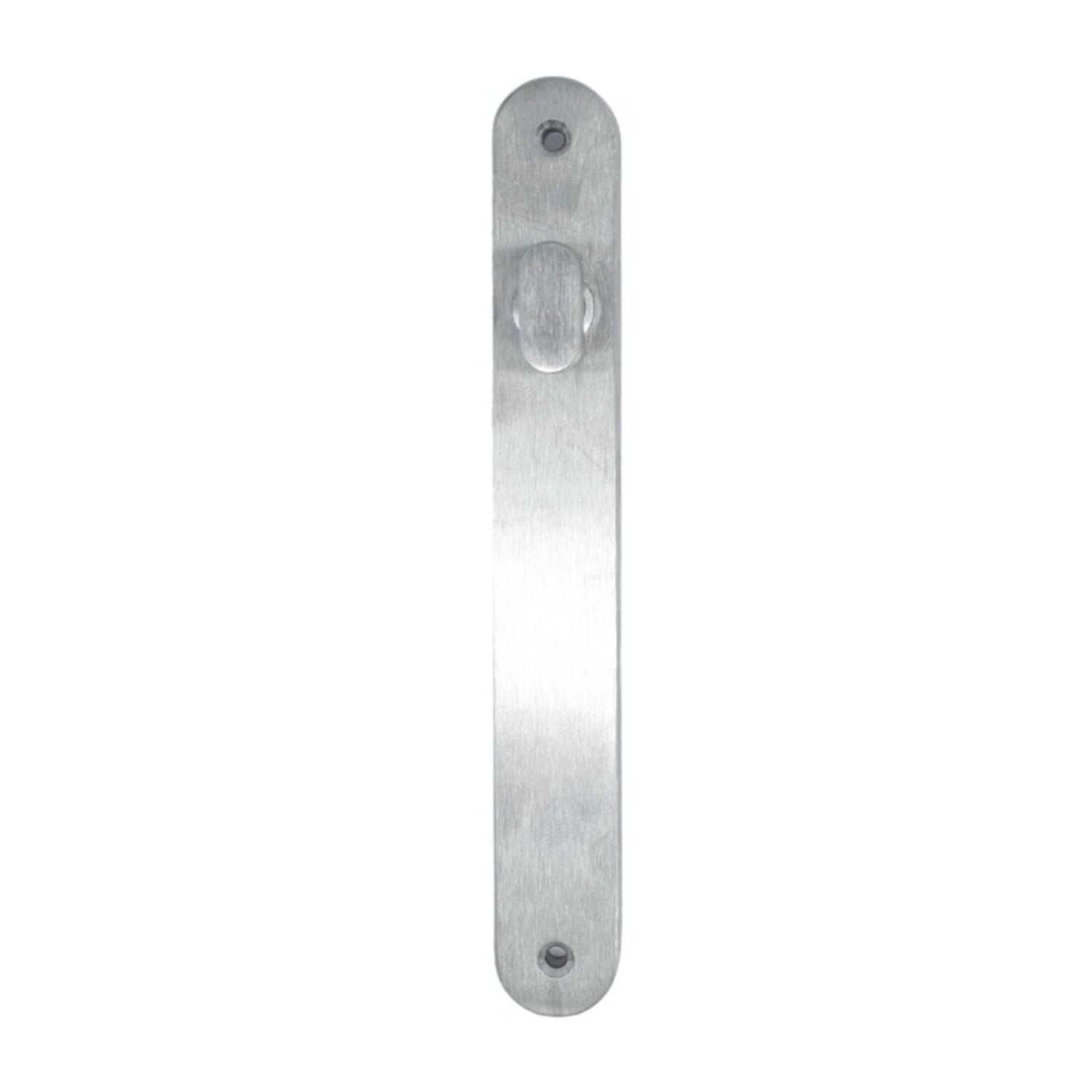 ASS5906SC