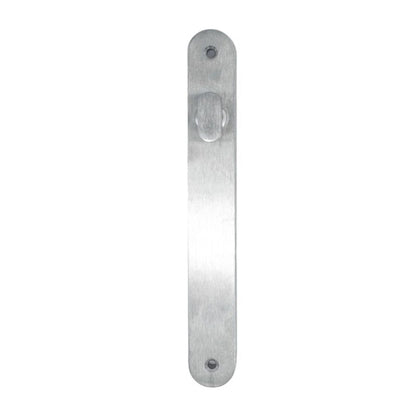 ASS5906SC