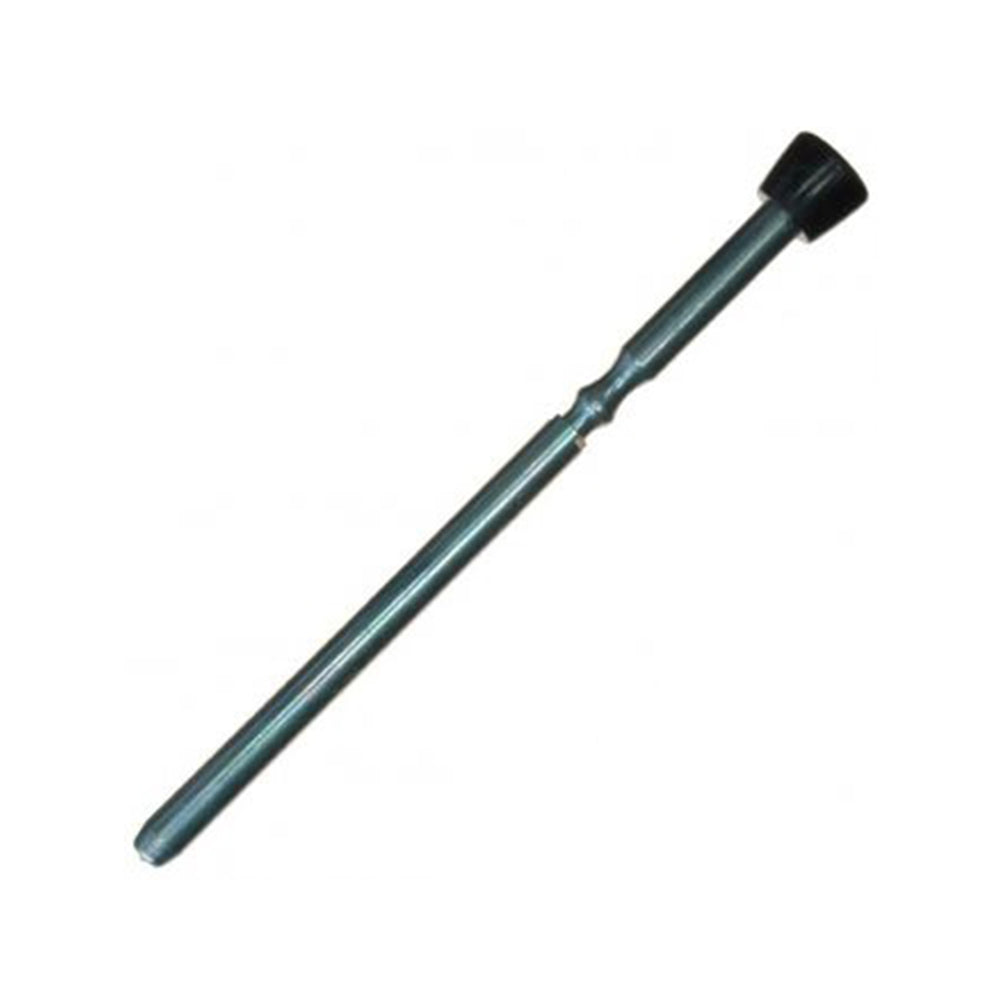 ASS680N210BLK