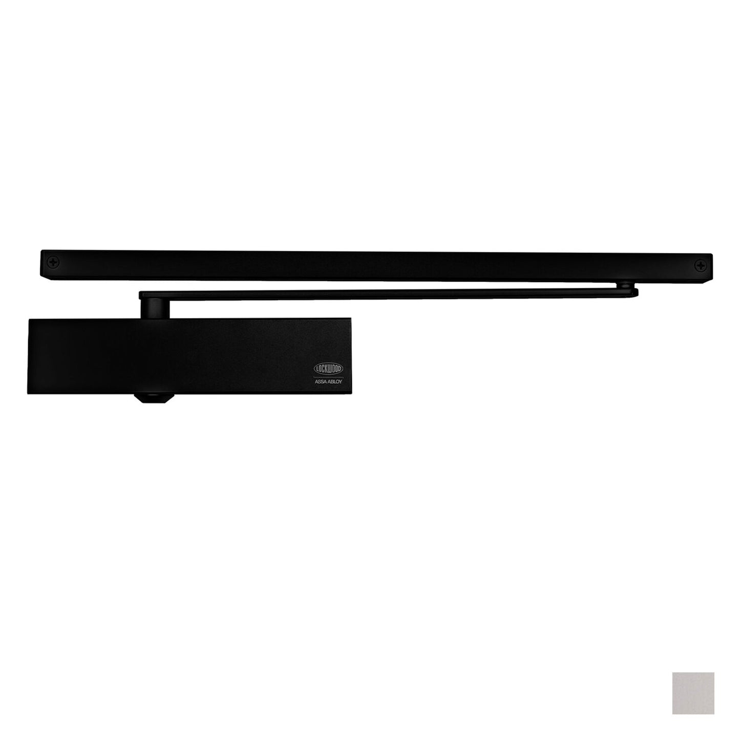 ASS726SRBLK