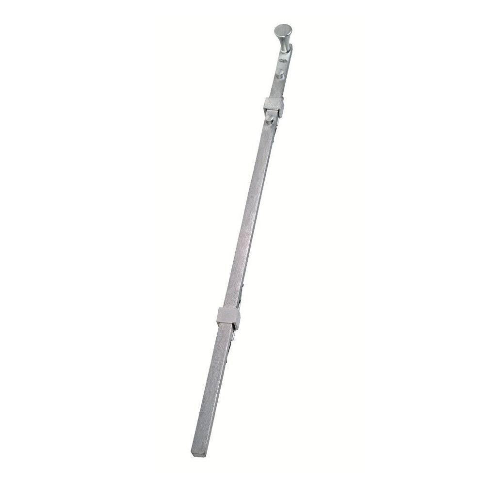 Lockwood 781 Door Panic Skeleton Bolt Concealed Fix - Available in Various Sizes