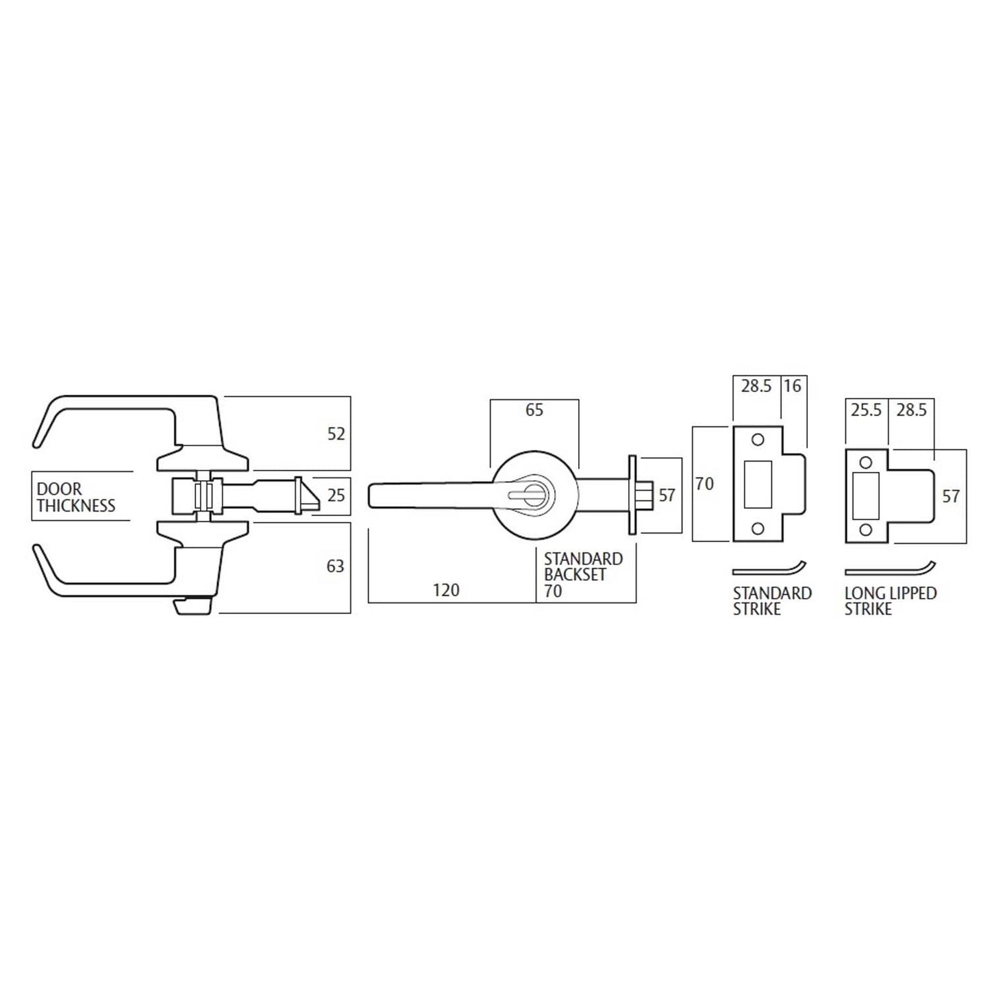 ASS951SC