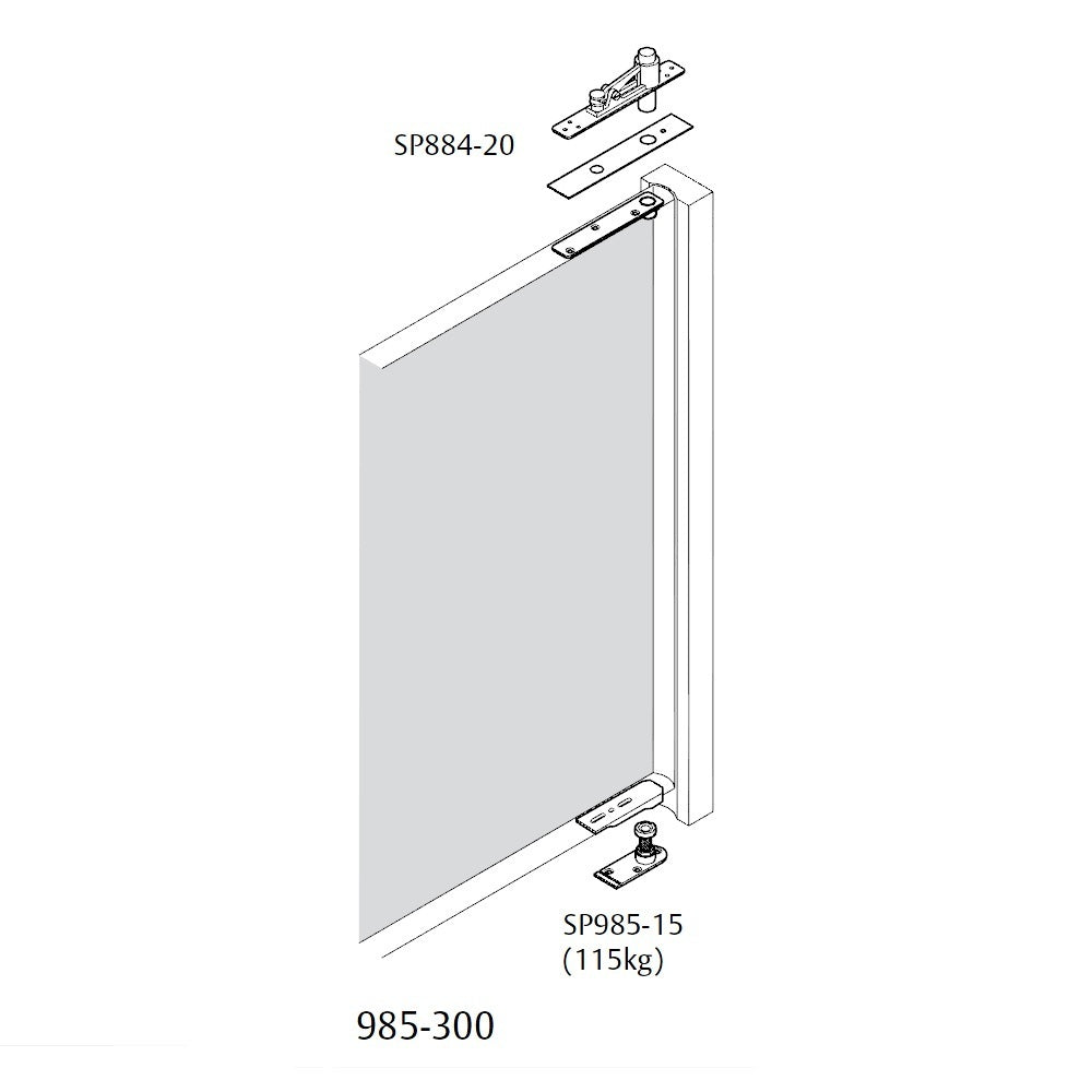ASS985300