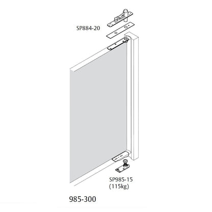 ASS985300