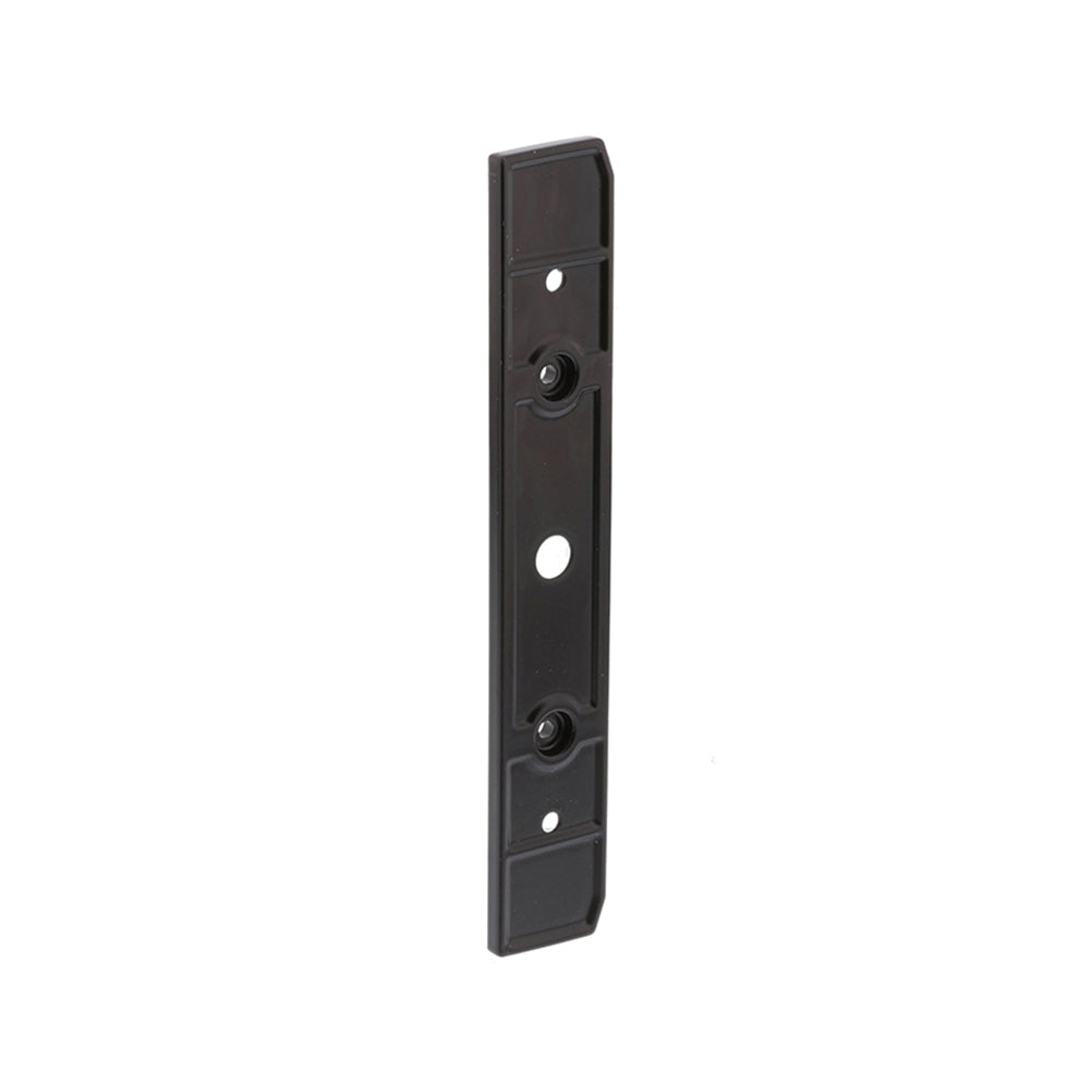 ASS9A15BLK