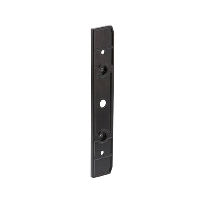 ASS9A15BLK