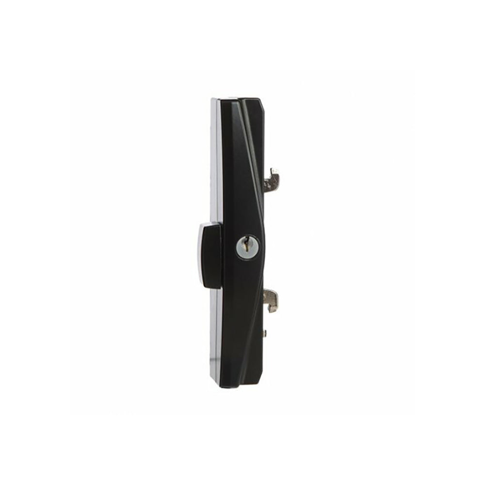 ASS9A3A25PBLK