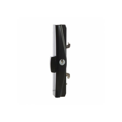 ASS9A3A25PBLK