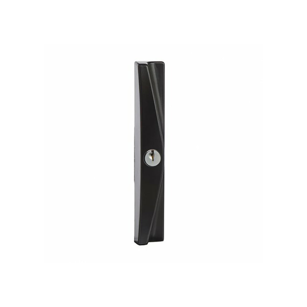 ASS9A3A25PBLK