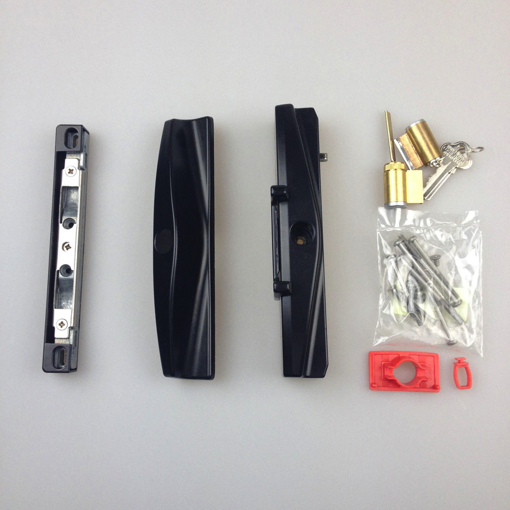 ASS9A3A25PBLK