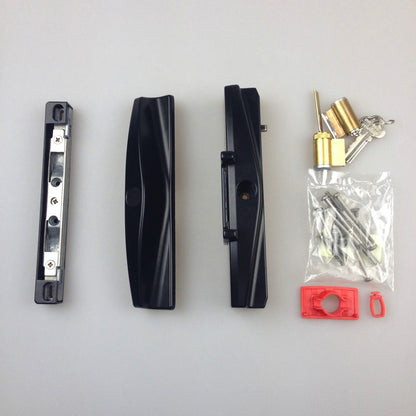 ASS9A3A25PBLK