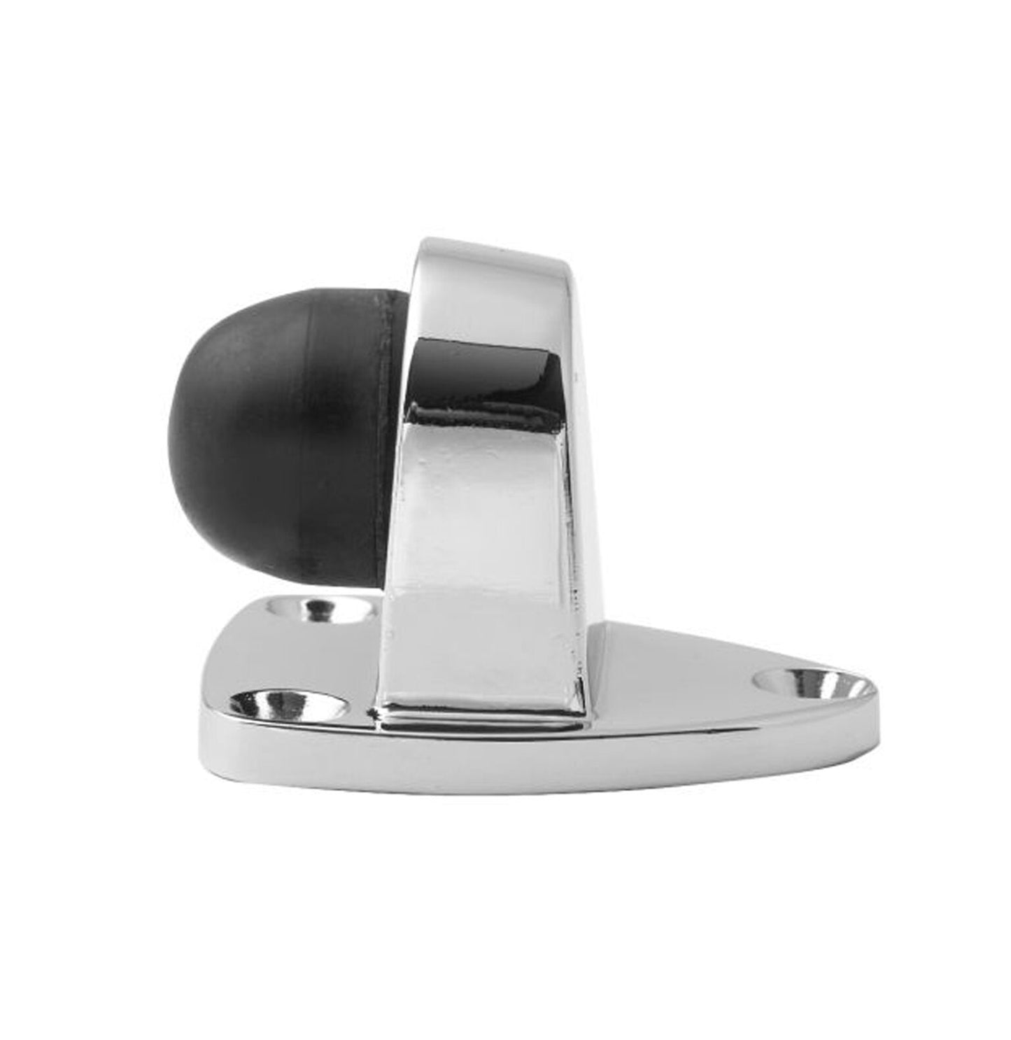 ASSA250CP