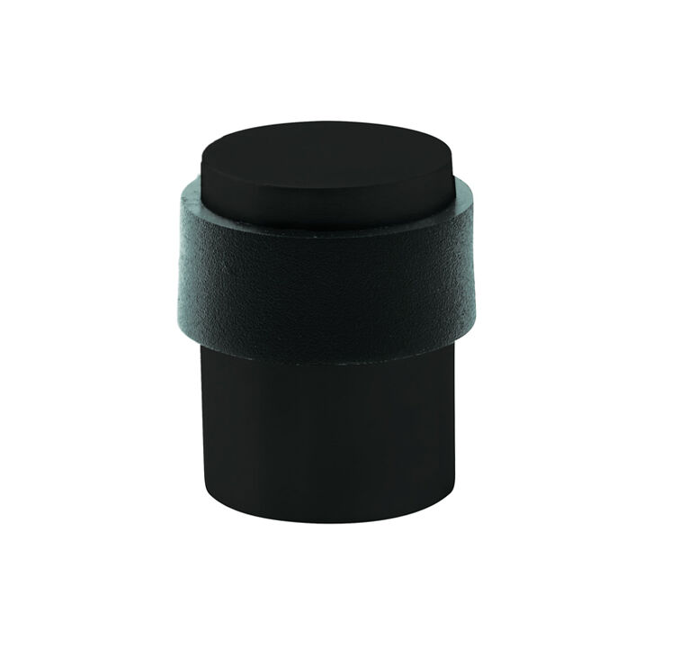 ASSA280MBK