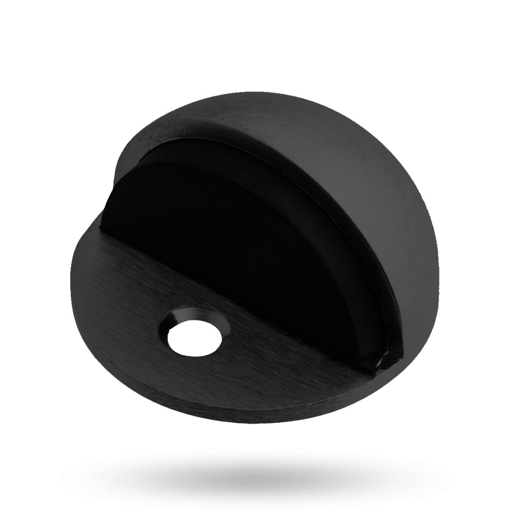 ASSA290MBK