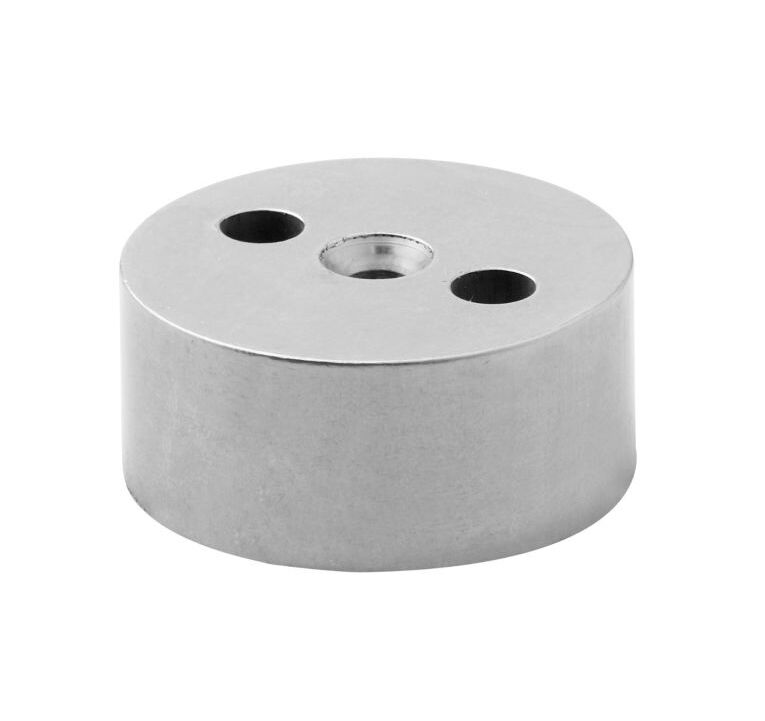 ASSA292SC