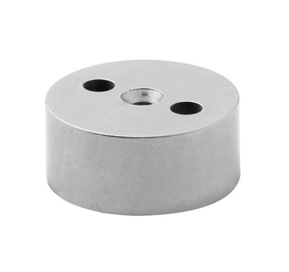ASSA292SC