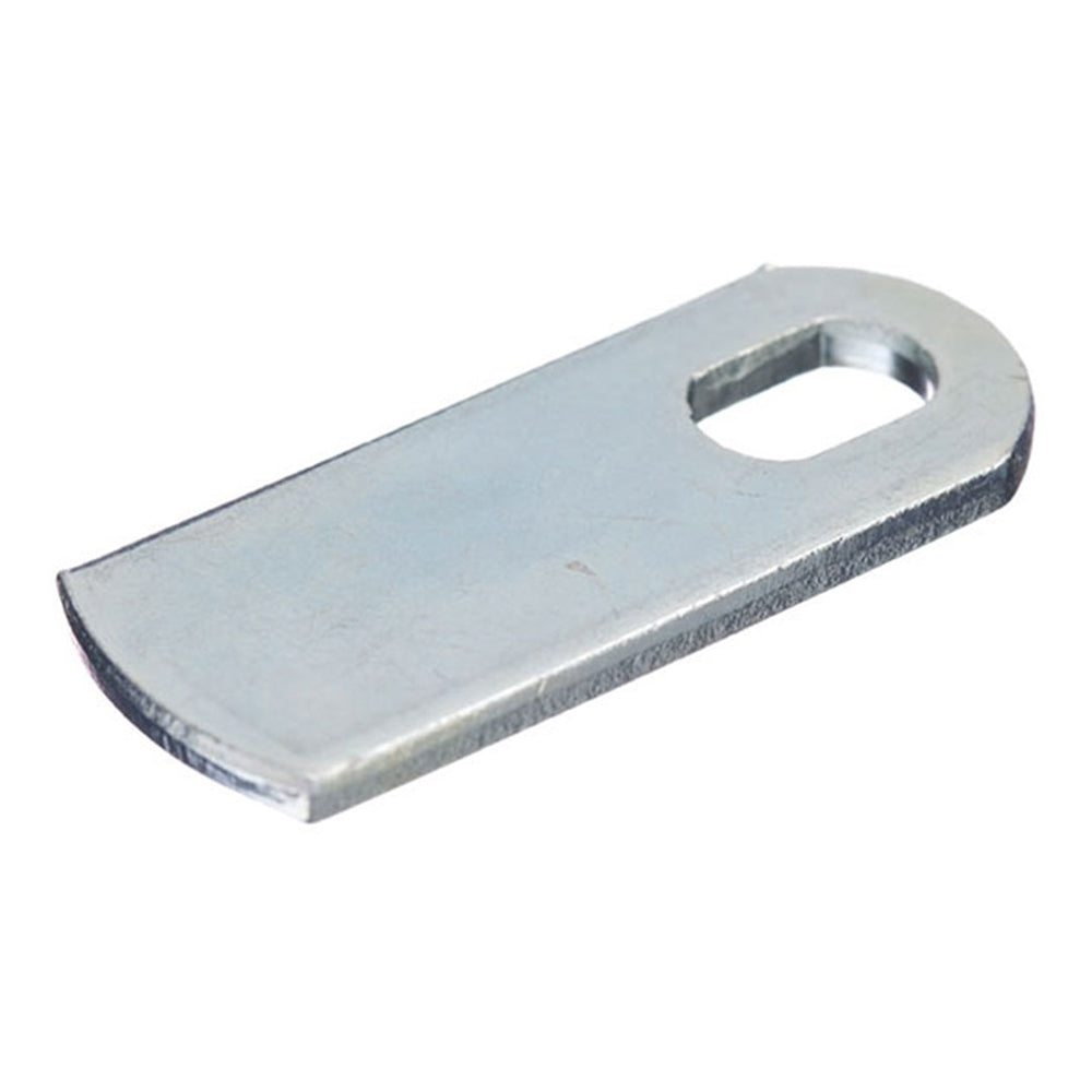 Lockwood Cam Lock Cam 38mm Flat Vertical Locking CT670/06