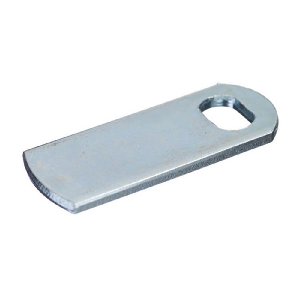 Lockwood Cam Lock Cam 30.5mm Flat Horizontal Locking CT670/17