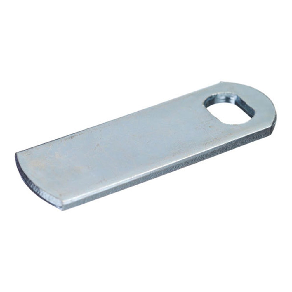 Lockwood Cam Lock Cam 55mm Flat Horizontal Locking CT670/71