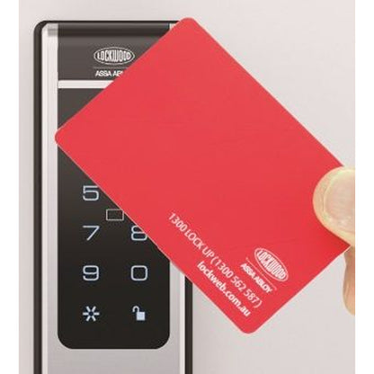 ASSCTXCARD10