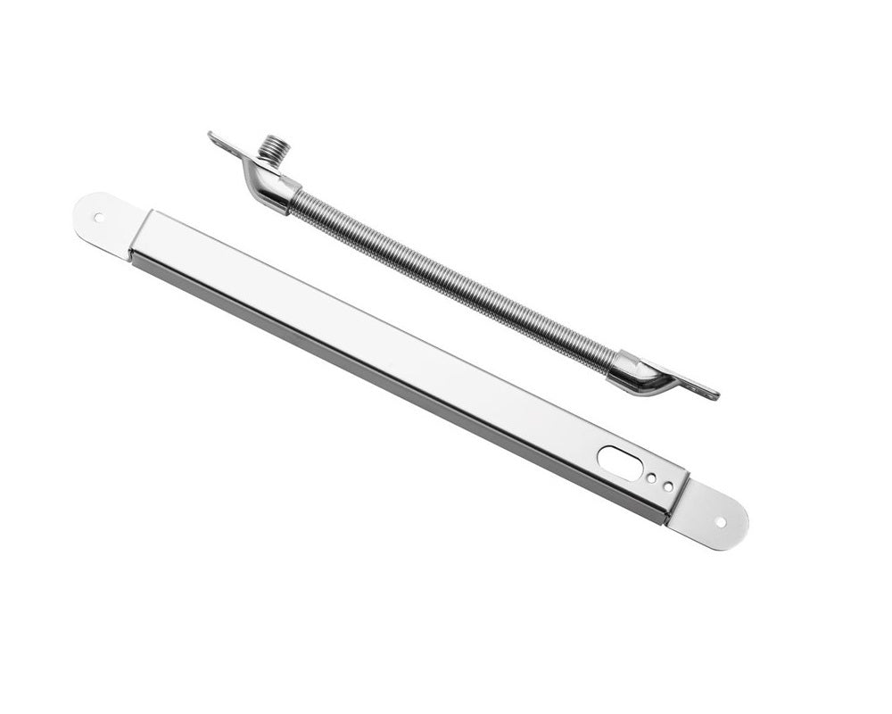 Lockwood Power Transfer Lead Cover 323mm EA280