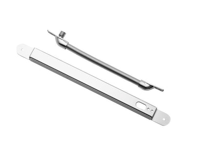 Lockwood Power Transfer Lead Cover 323mm EA280