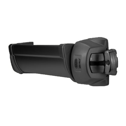 ASSFE1120HBLK