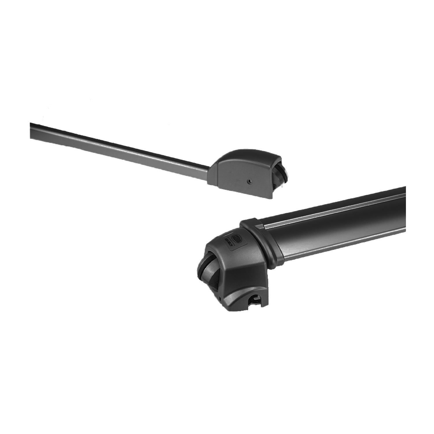 ASSFE2090VBLK