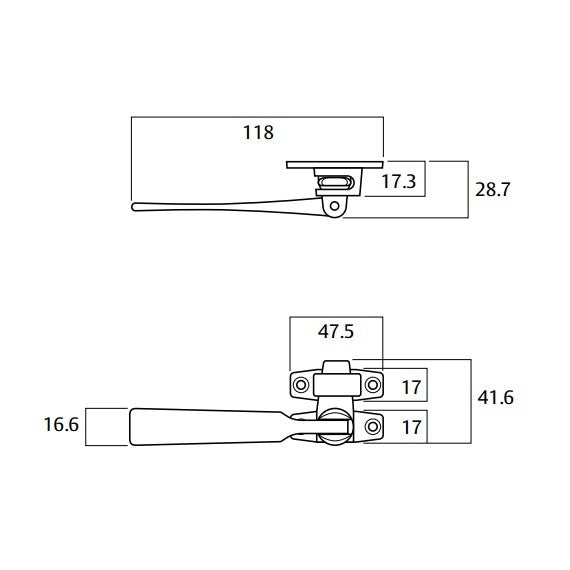 ASSL27CPDP