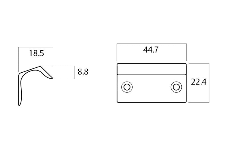 ASSL38445PBDP