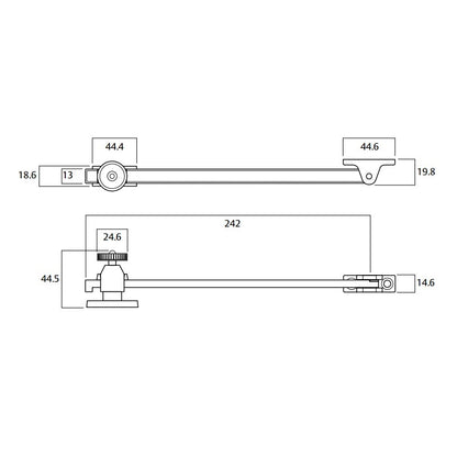 ASSL723CPDP