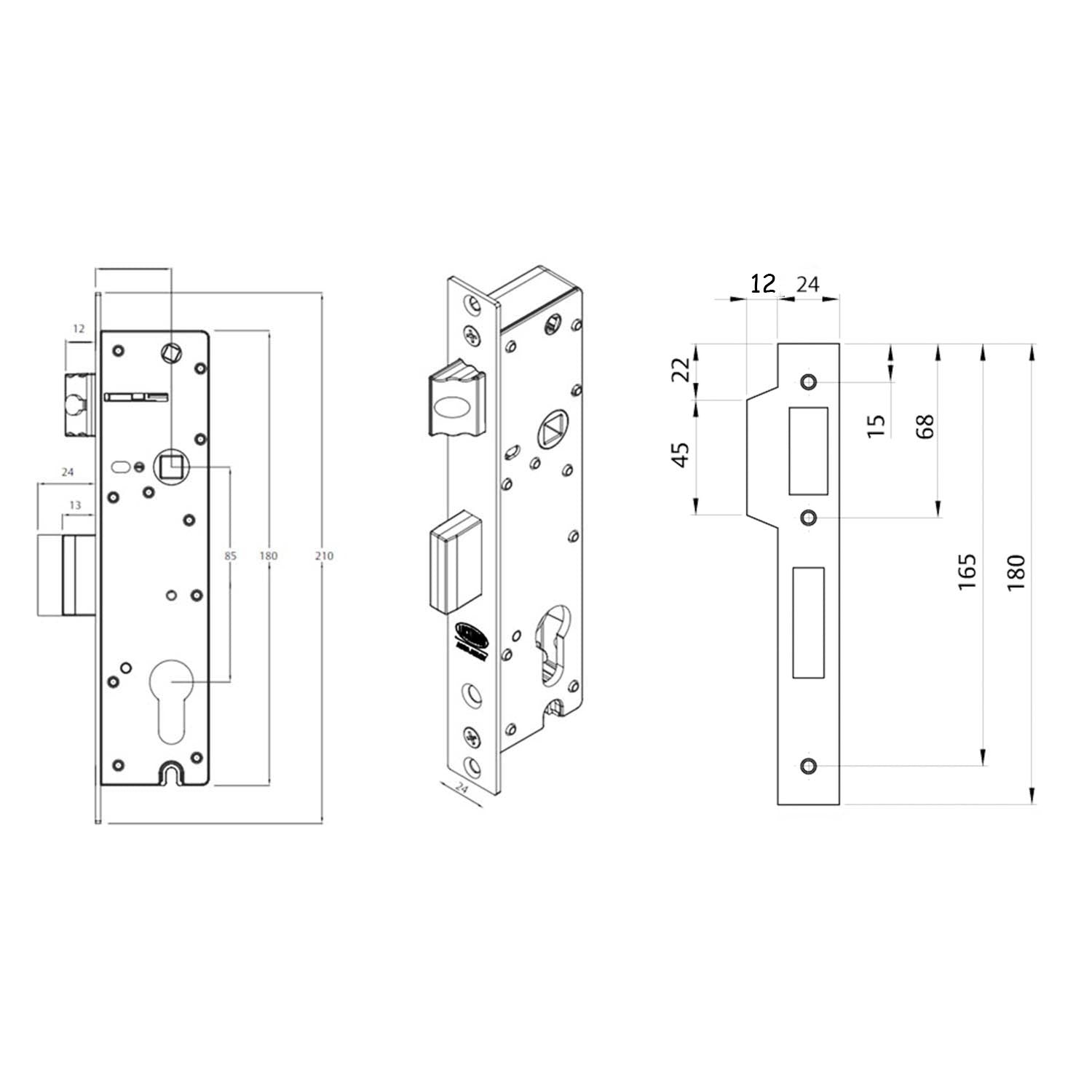 ASSLW7130LOPS001SS