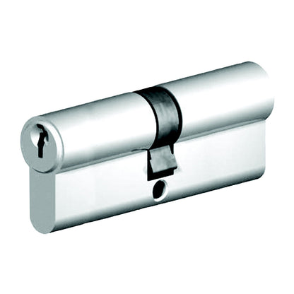 ASSP33016E