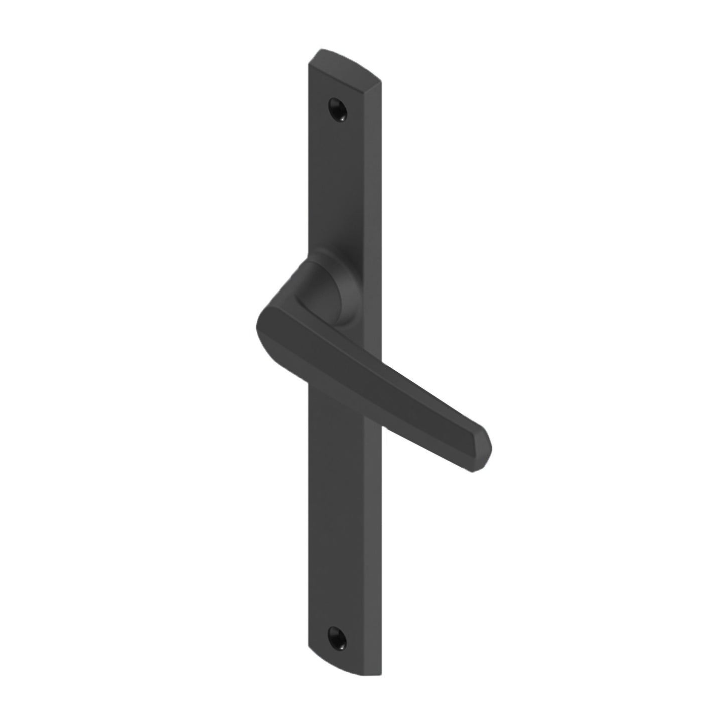 ASSPL18527BLK