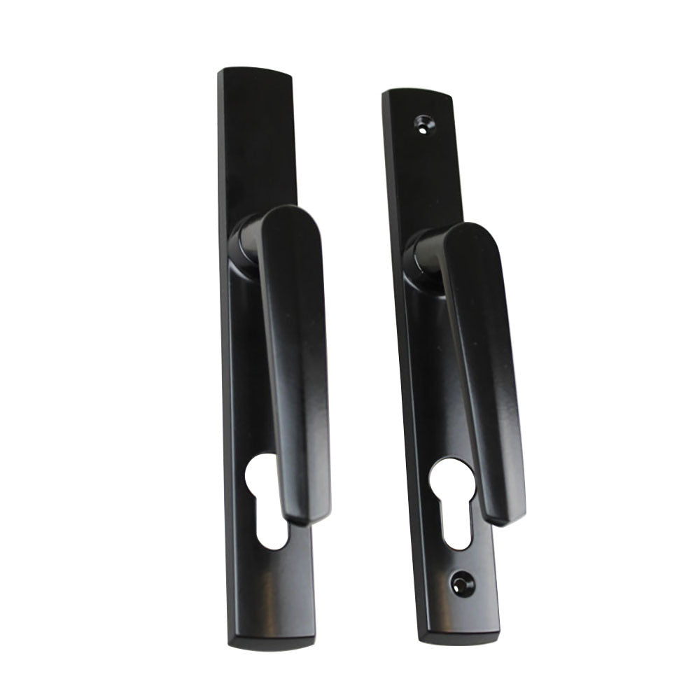 ASSPL48527BLK
