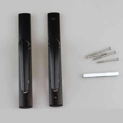 ASSPL48527BLK