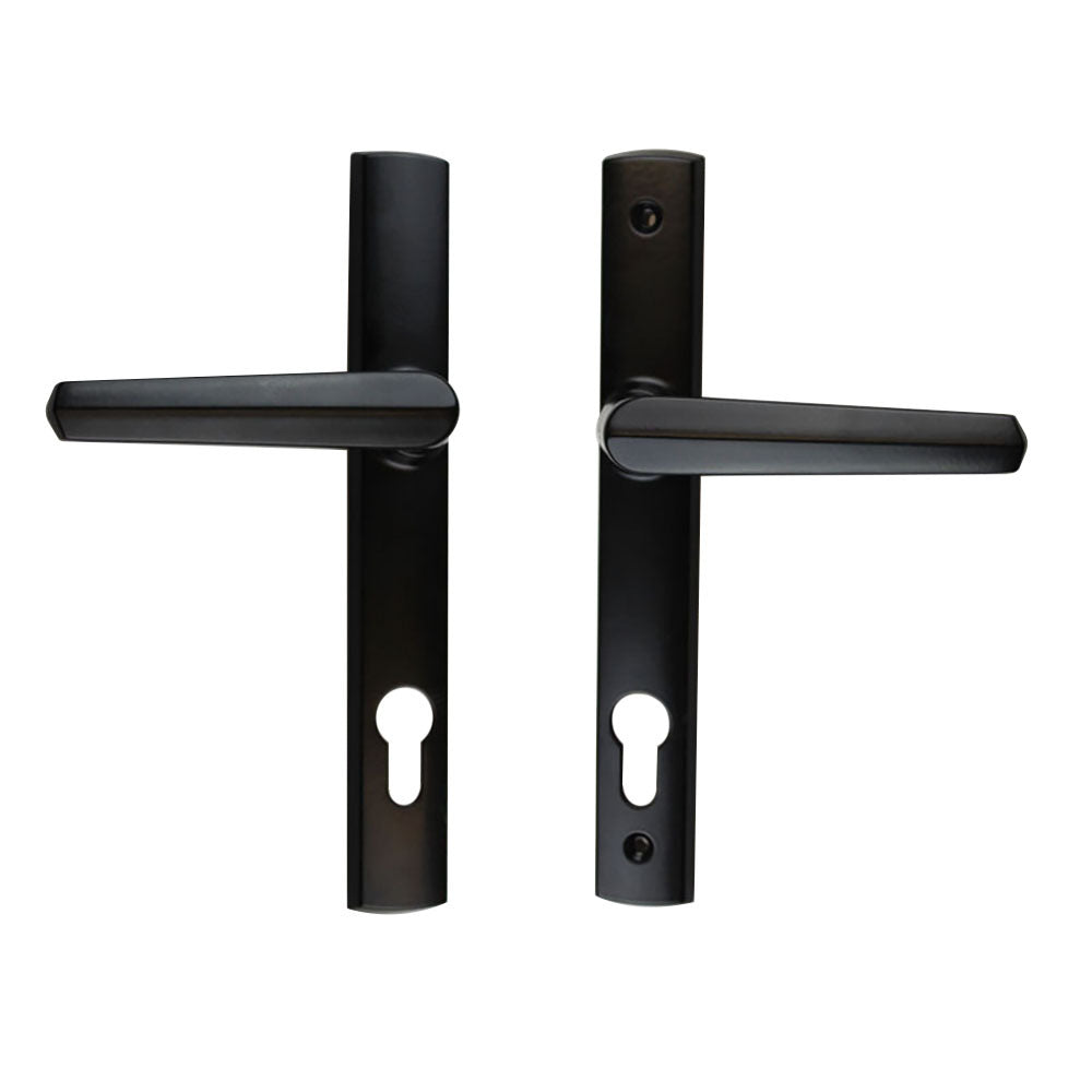 ASSPL48527BLK