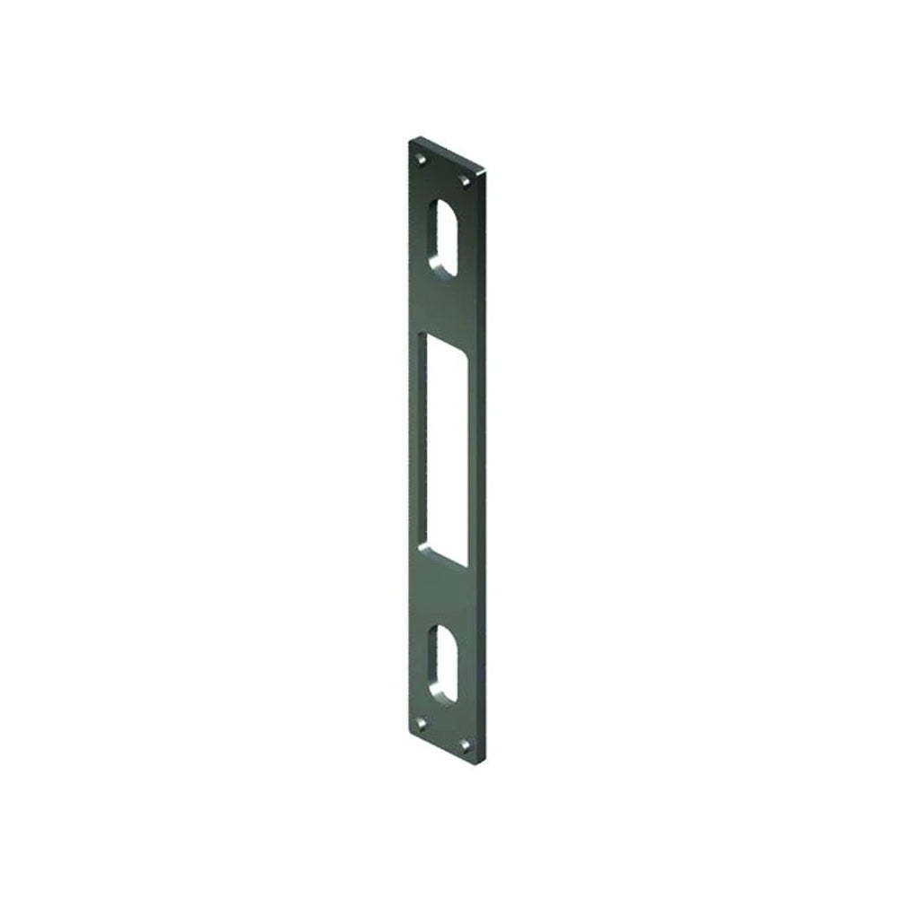 ASSPQ70188