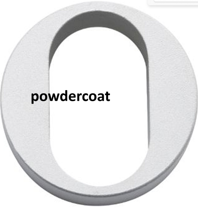 ASSRW0638PC