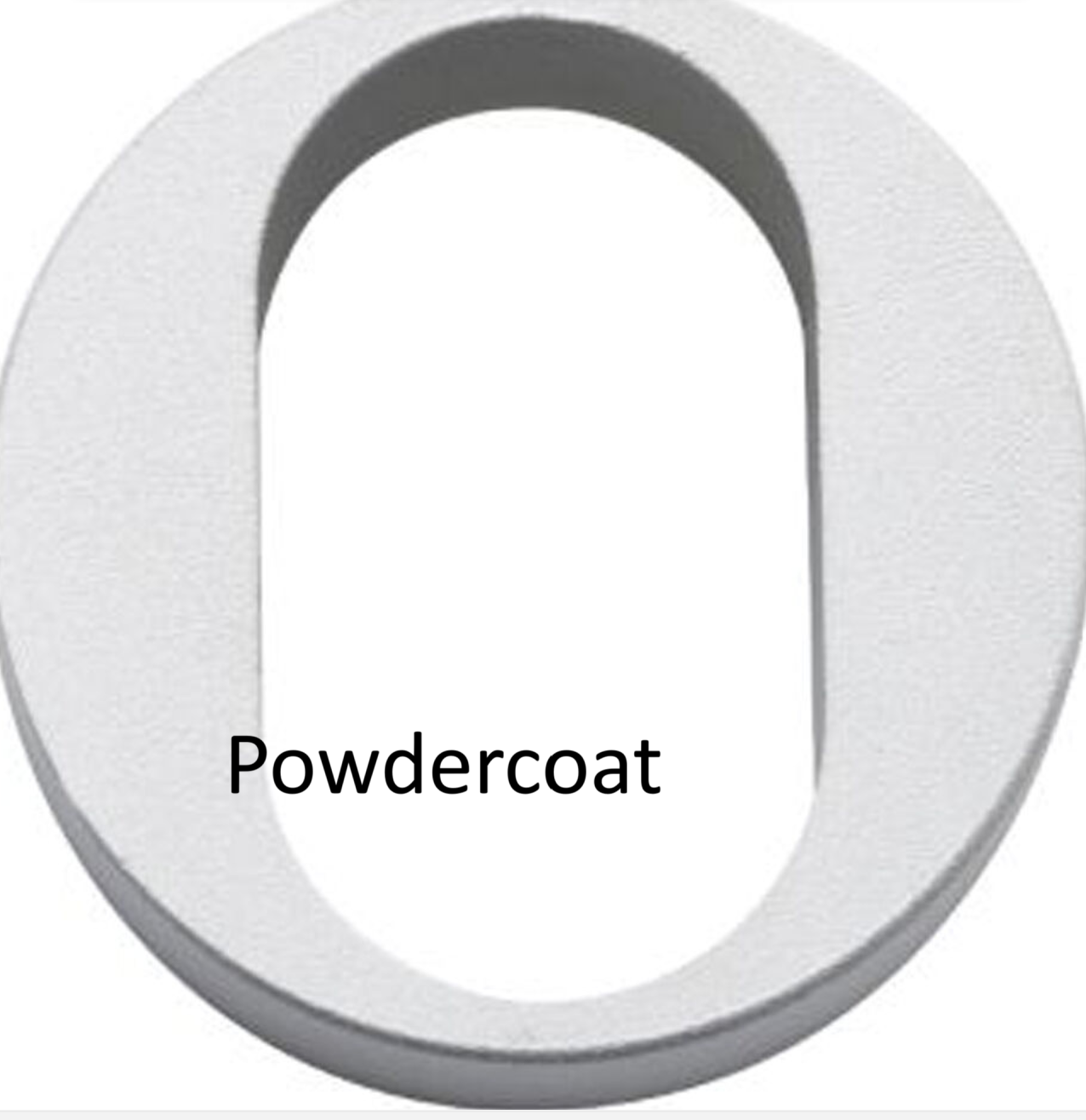 ASSRW0650PC
