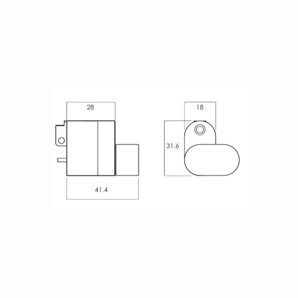 ASSRW08SA_1|ASSRW08SA