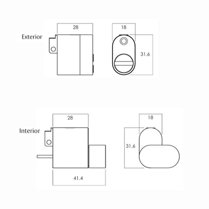 ASSRW10SA|ASSRW10SA_1