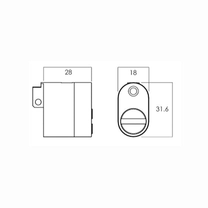 ASSRW14SA|ASSRW14SA_1