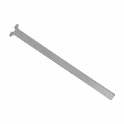 ASSSP201338